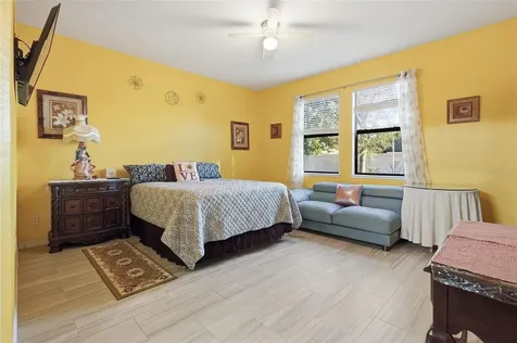 4737 Blackthorn Circle Kissimmee FL 34758