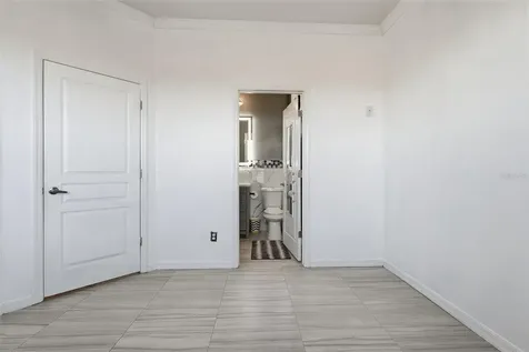 4737 Blackthorn Circle Kissimmee FL 34758