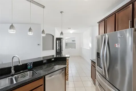 4737 Blackthorn Circle Kissimmee FL 34758
