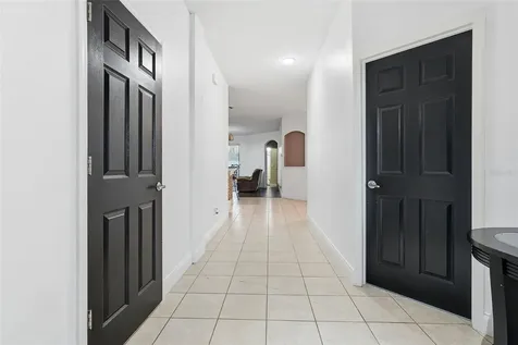 4737 Blackthorn Circle Kissimmee FL 34758