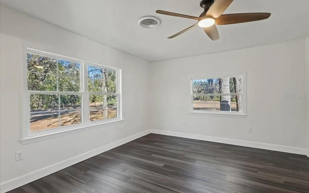1564 S State Road 349 Branford FL 32008