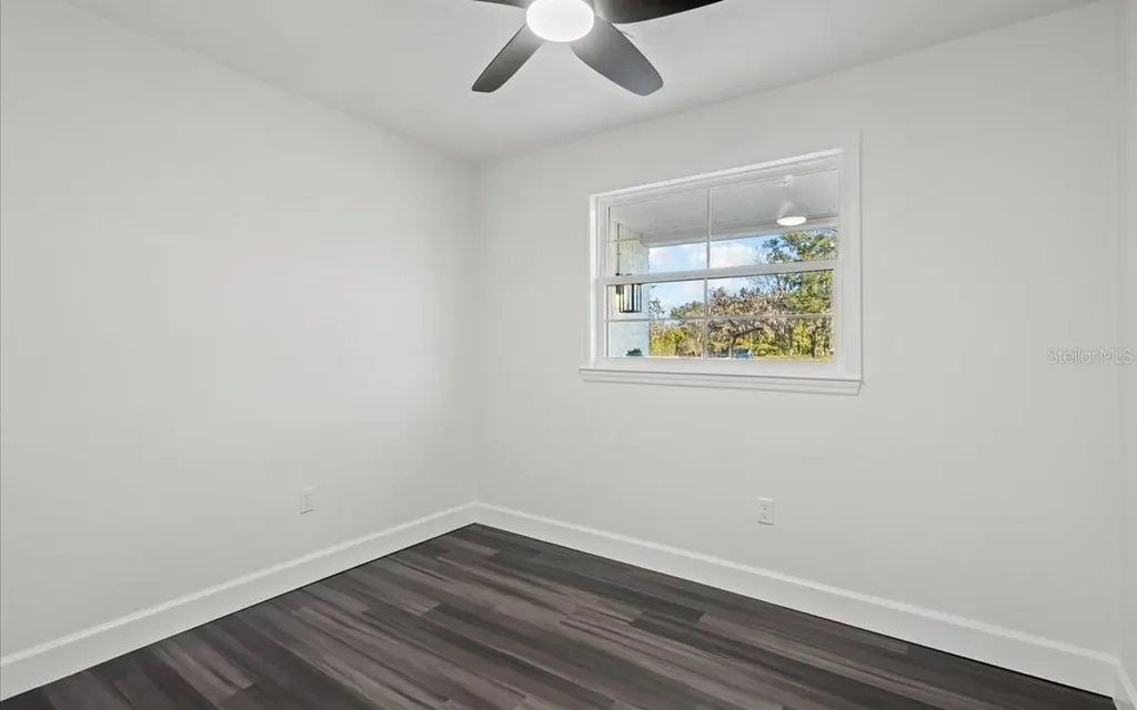 1564 S State Road 349 Branford FL 32008