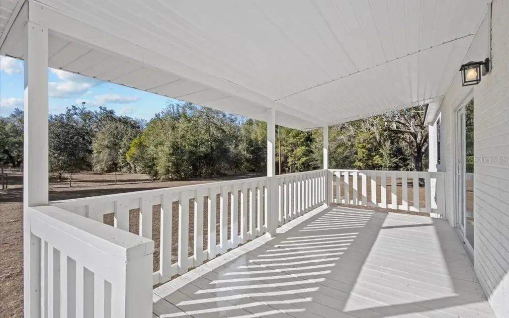 1564 S State Road 349 Branford FL 32008
