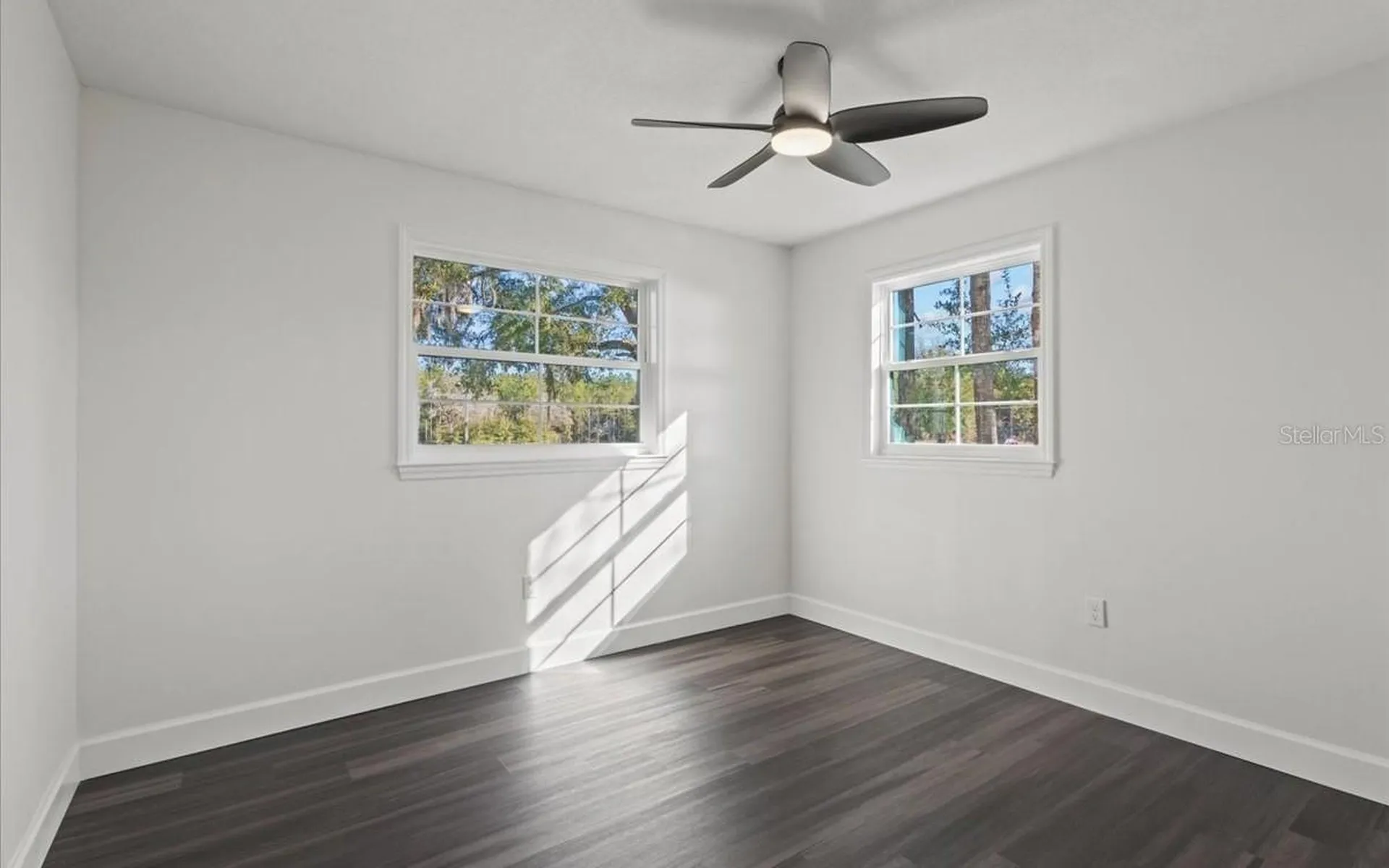 1564 S State Road 349 Branford FL 32008