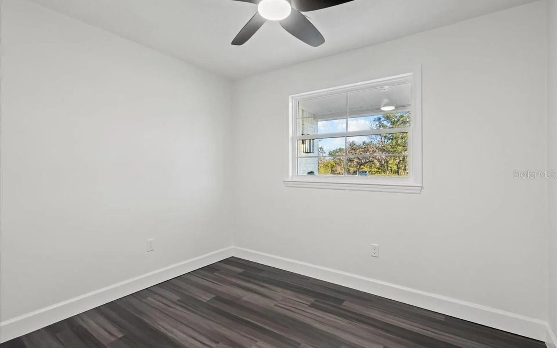 1564 S State Road 349 Branford FL 32008