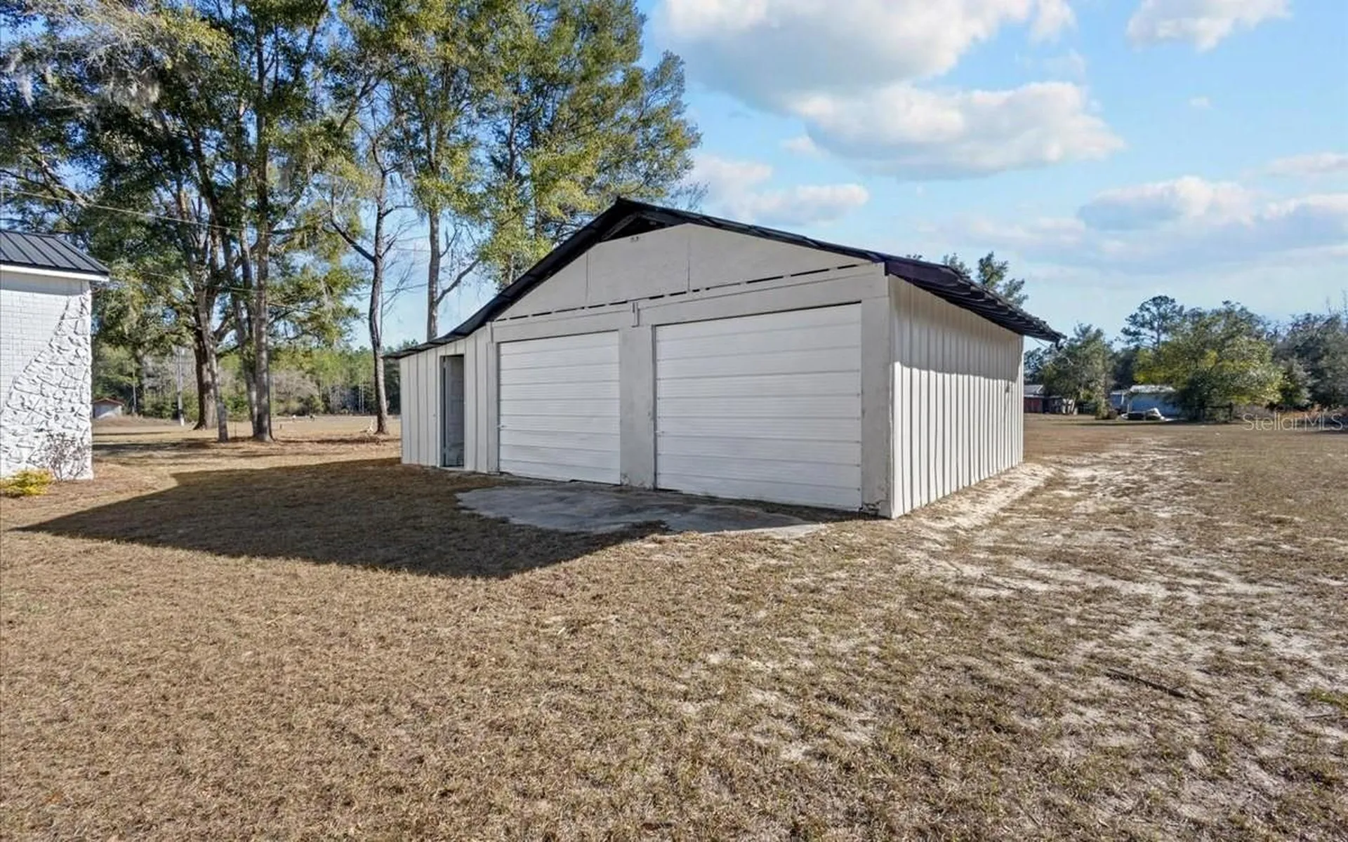 1564 S State Road 349 Branford FL 32008
