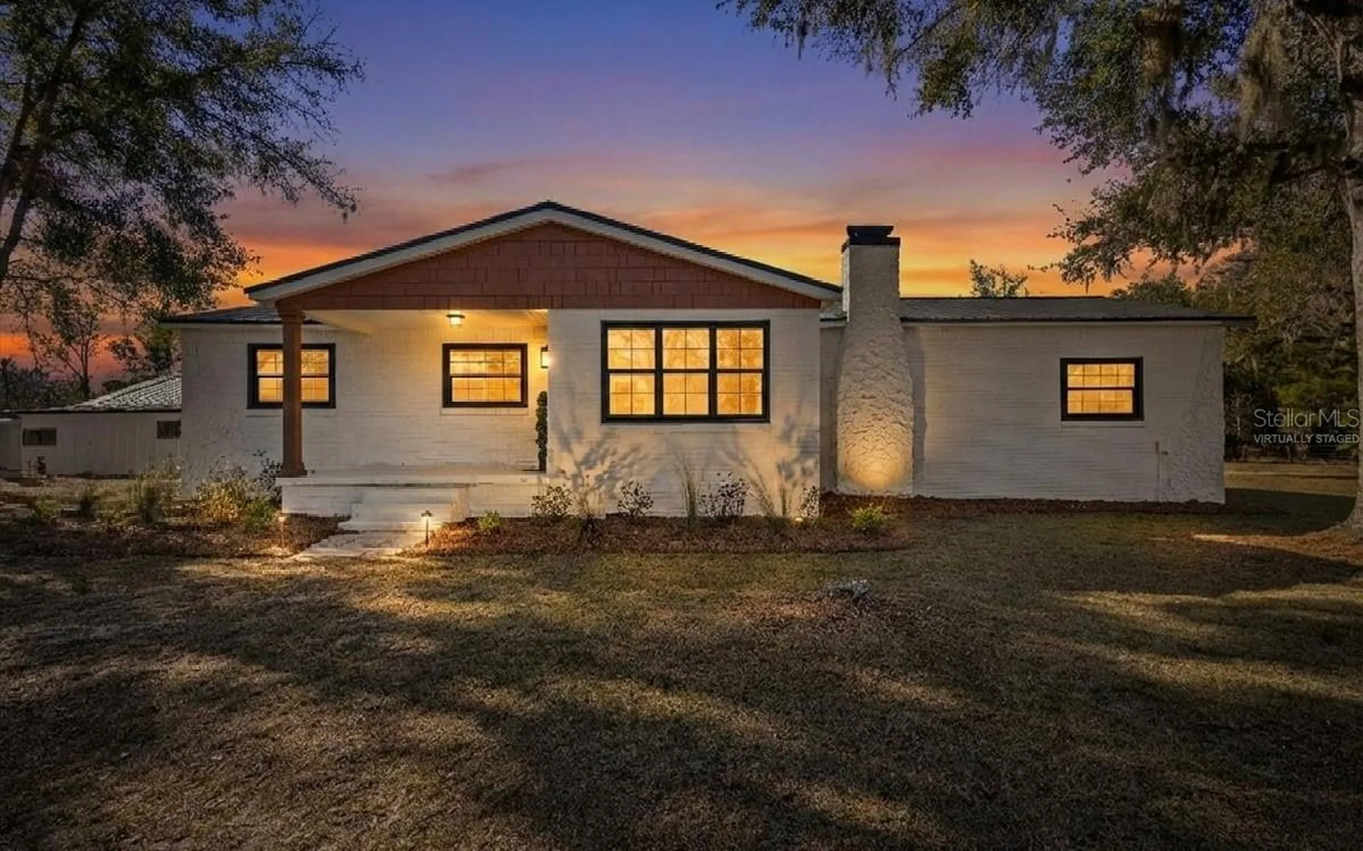 1564 S State Road 349 Branford FL 32008