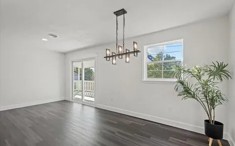 1564 S State Road 349 Branford FL 32008
