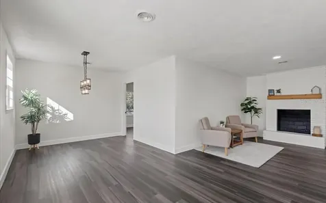 1564 S State Road 349 Branford FL 32008
