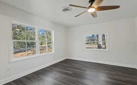 1564 S State Road 349 Branford FL 32008