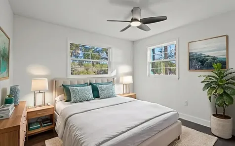 1564 S State Road 349 Branford FL 32008