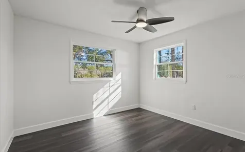 1564 S State Road 349 Branford FL 32008