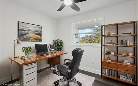 1564 S State Road 349 Branford FL 32008