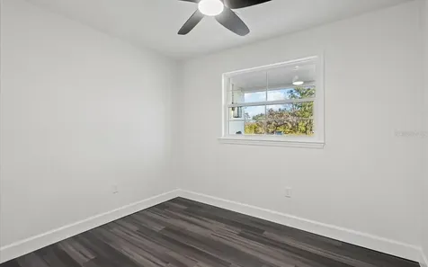 1564 S State Road 349 Branford FL 32008