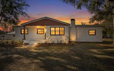 1564 S State Road 349 Branford FL 32008