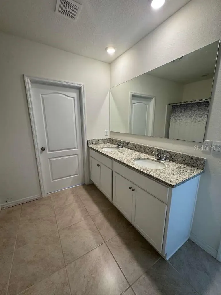 9752 Black Walnut Drive Clermont FL 34715