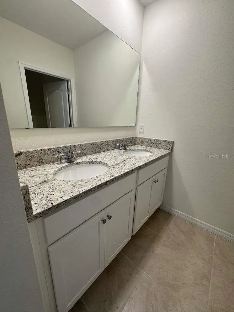 9752 Black Walnut Drive Clermont FL 34715
