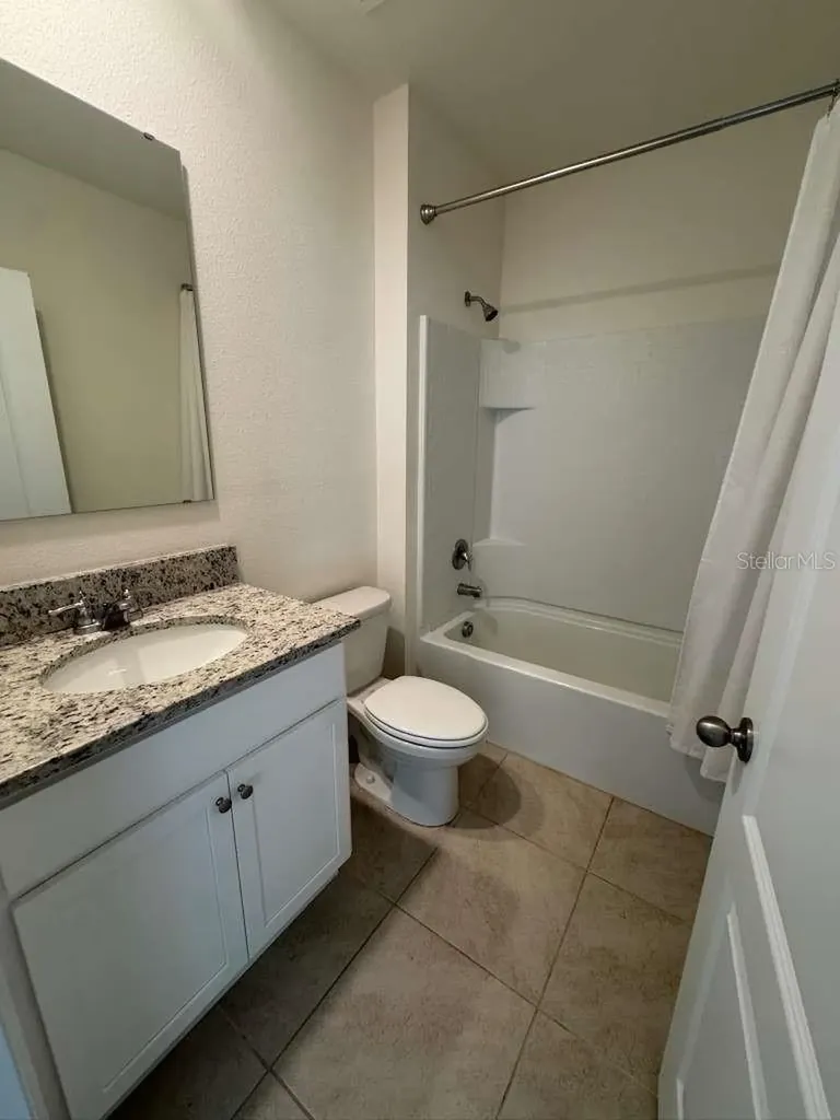 9752 Black Walnut Drive Clermont FL 34715