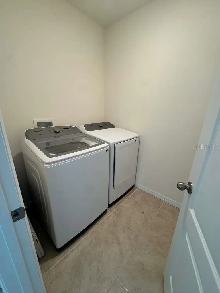 9752 Black Walnut Drive Clermont FL 34715
