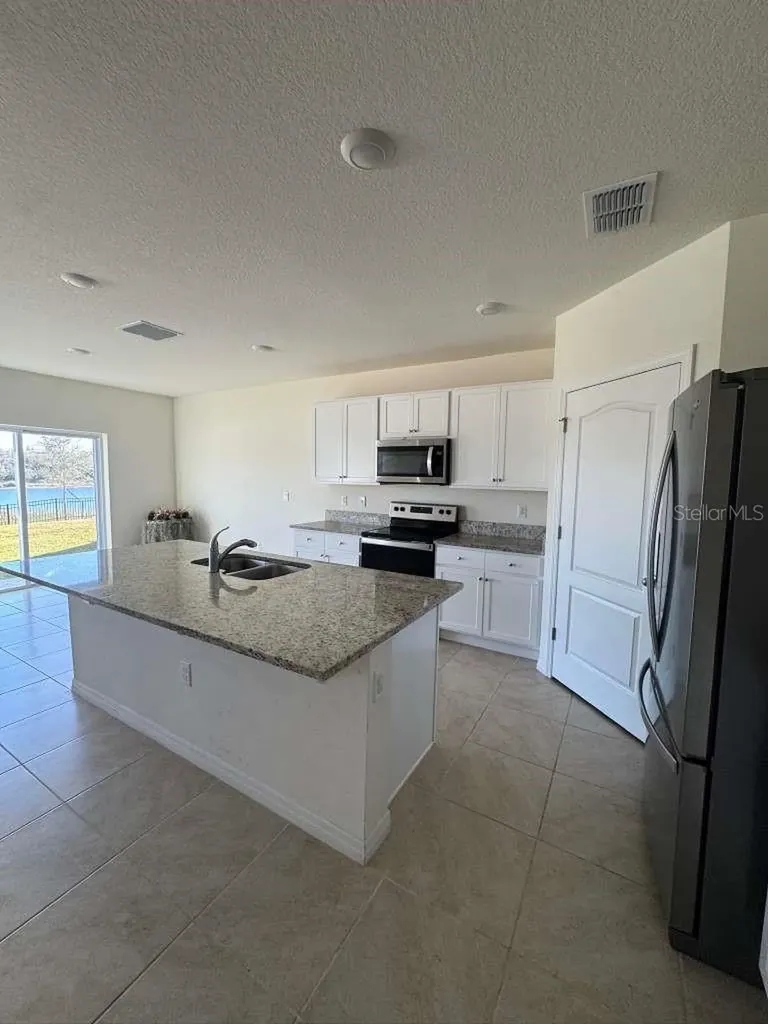 9752 Black Walnut Drive Clermont FL 34715