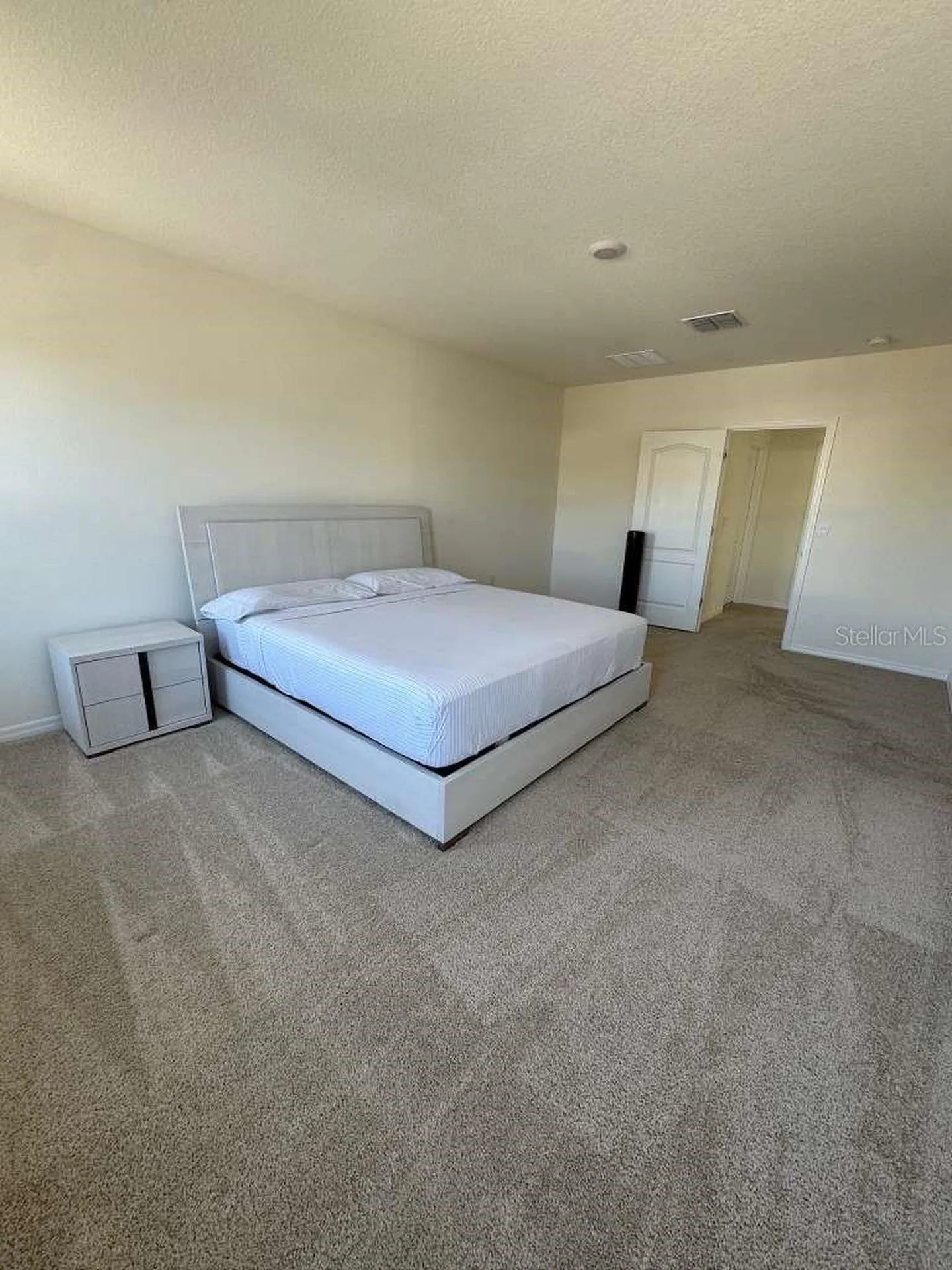 9752 Black Walnut Drive Clermont FL 34715