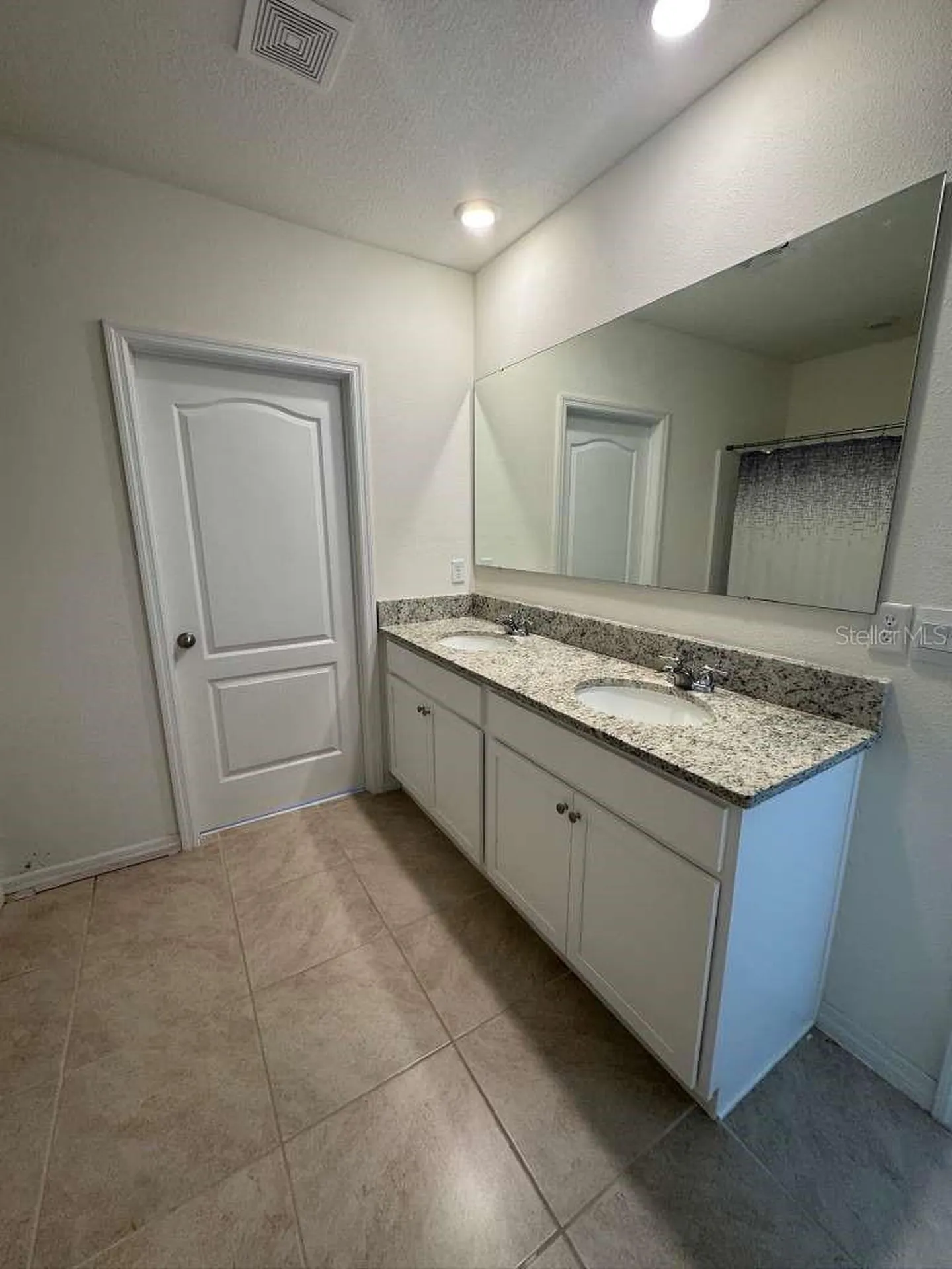 9752 Black Walnut Drive Clermont FL 34715