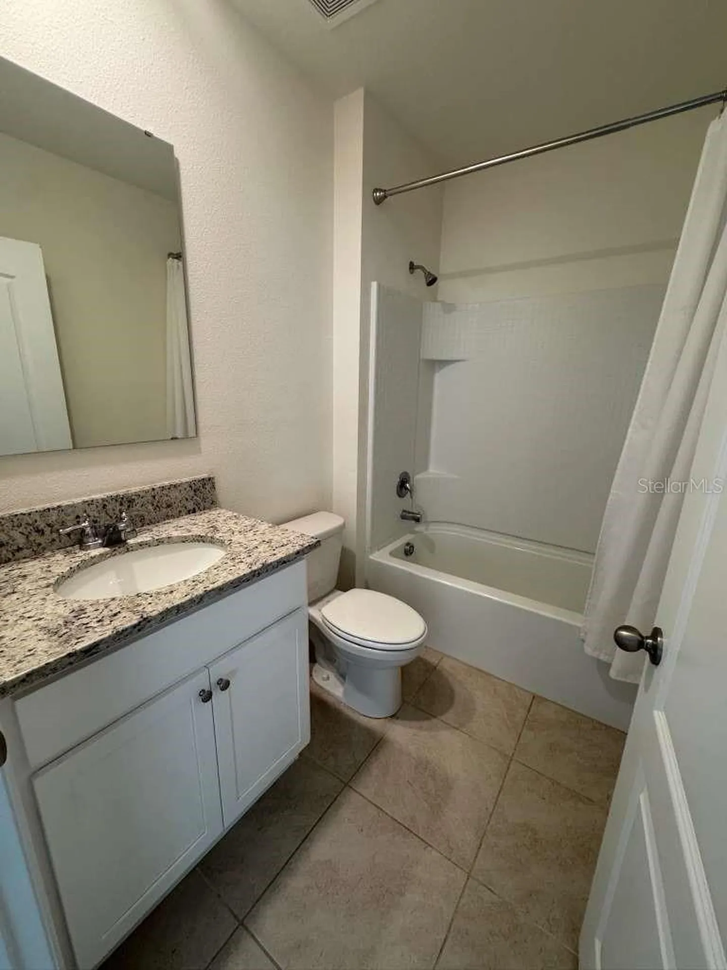 9752 Black Walnut Drive Clermont FL 34715