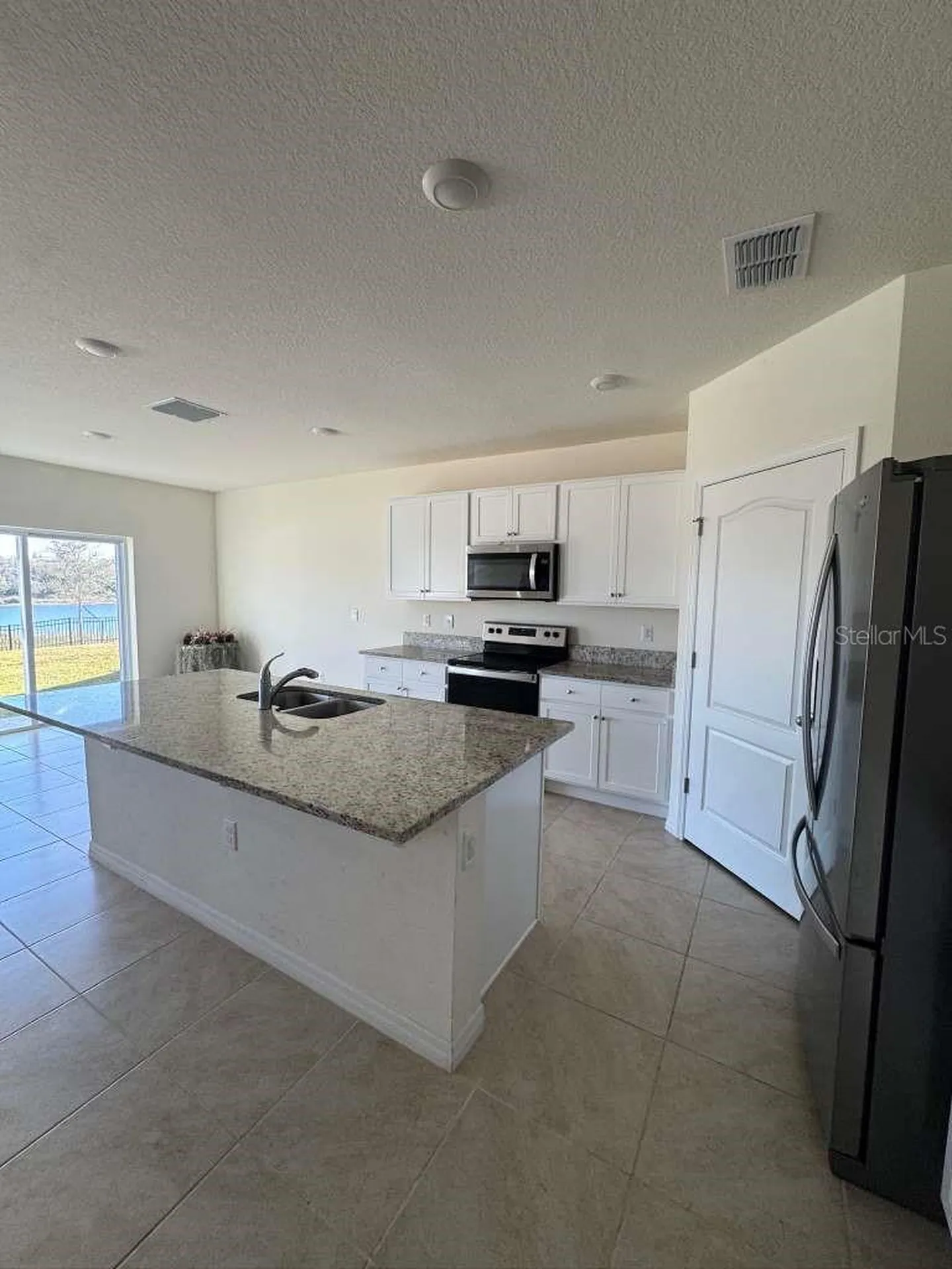 9752 Black Walnut Drive Clermont FL 34715