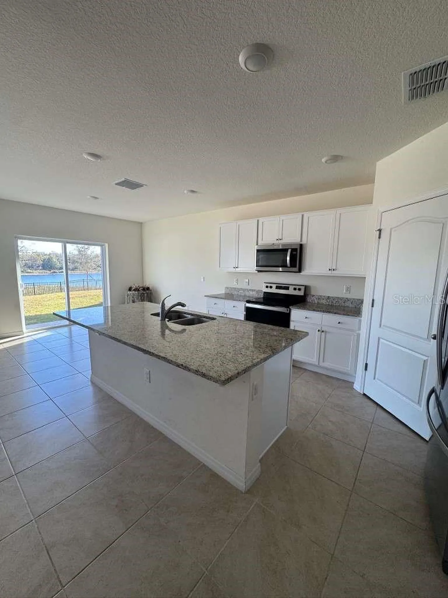 9752 Black Walnut Drive Clermont FL 34715