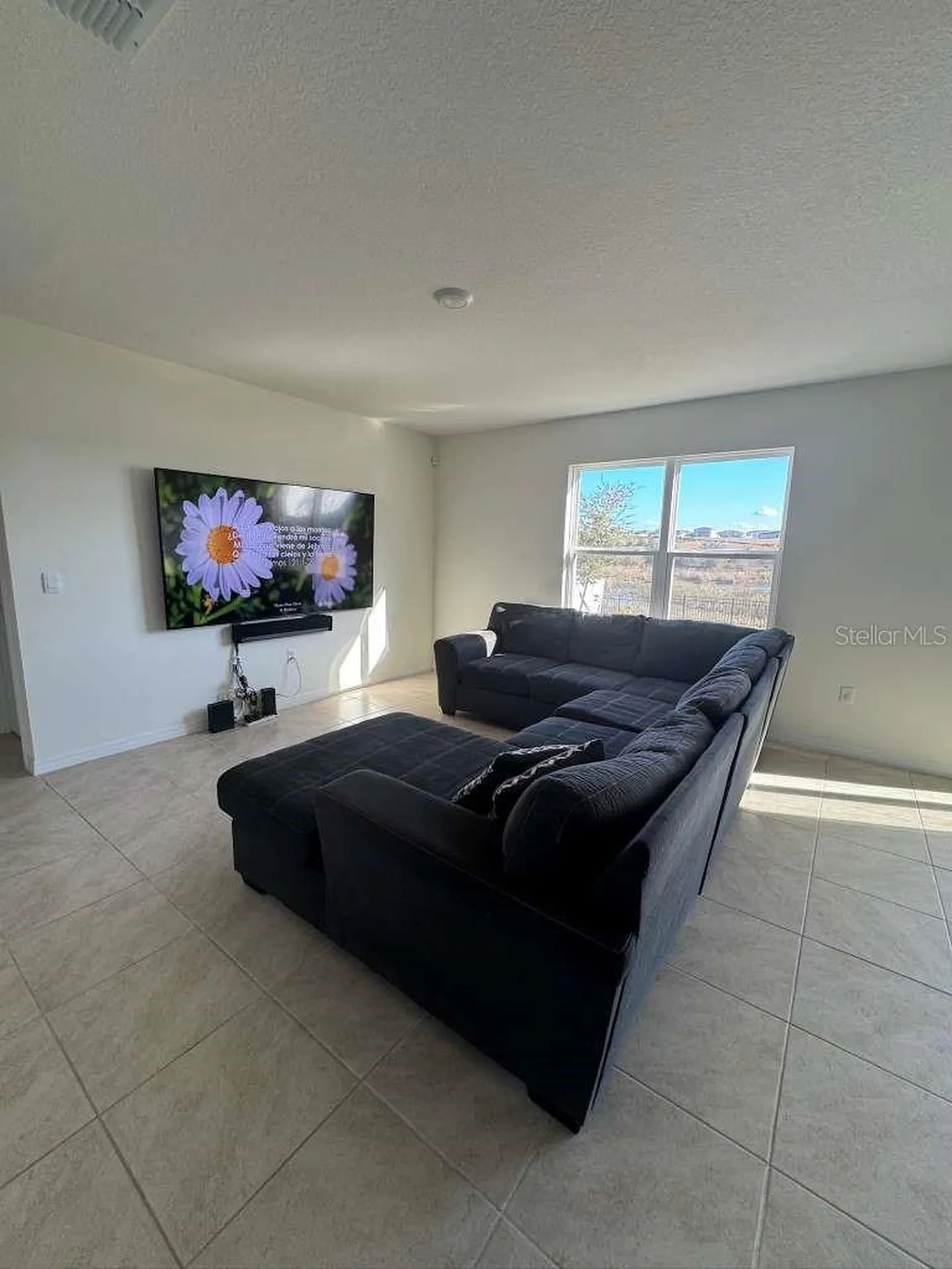 9752 Black Walnut Drive Clermont FL 34715