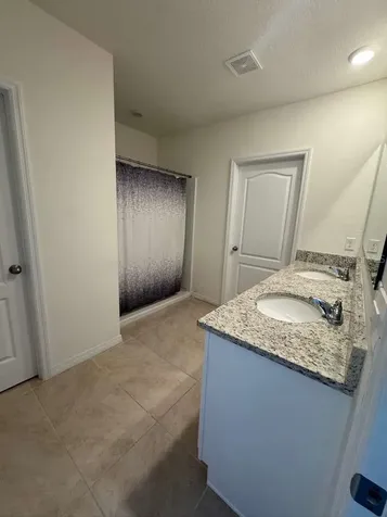 9752 Black Walnut Drive Clermont FL 34715