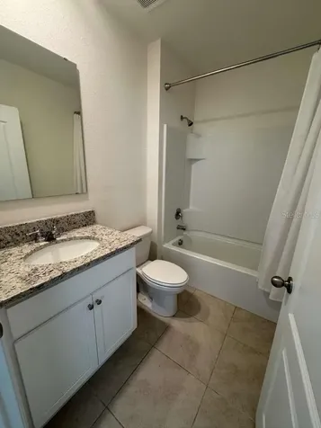 9752 Black Walnut Drive Clermont FL 34715