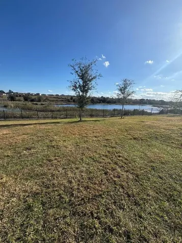 9752 Black Walnut Drive Clermont FL 34715