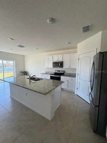 9752 Black Walnut Drive Clermont FL 34715