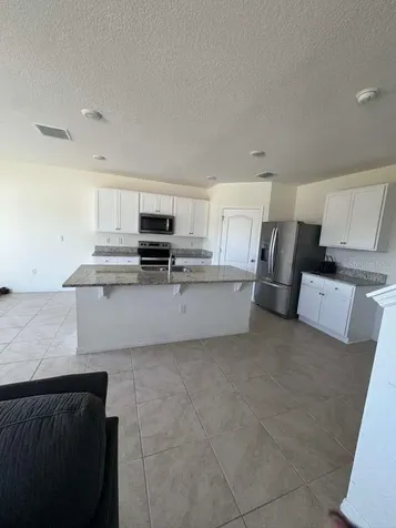9752 Black Walnut Drive Clermont FL 34715