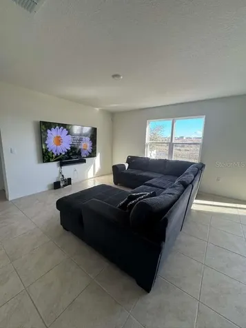 9752 Black Walnut Drive Clermont FL 34715