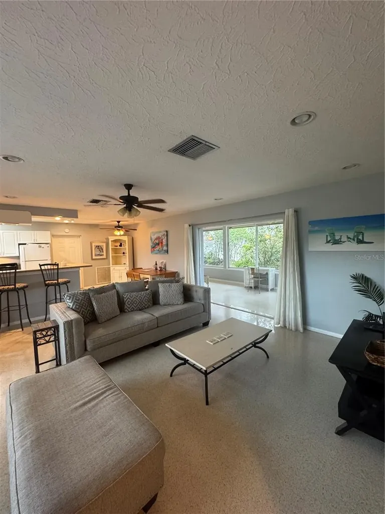 1648 Idle Lane Sarasota FL 34231