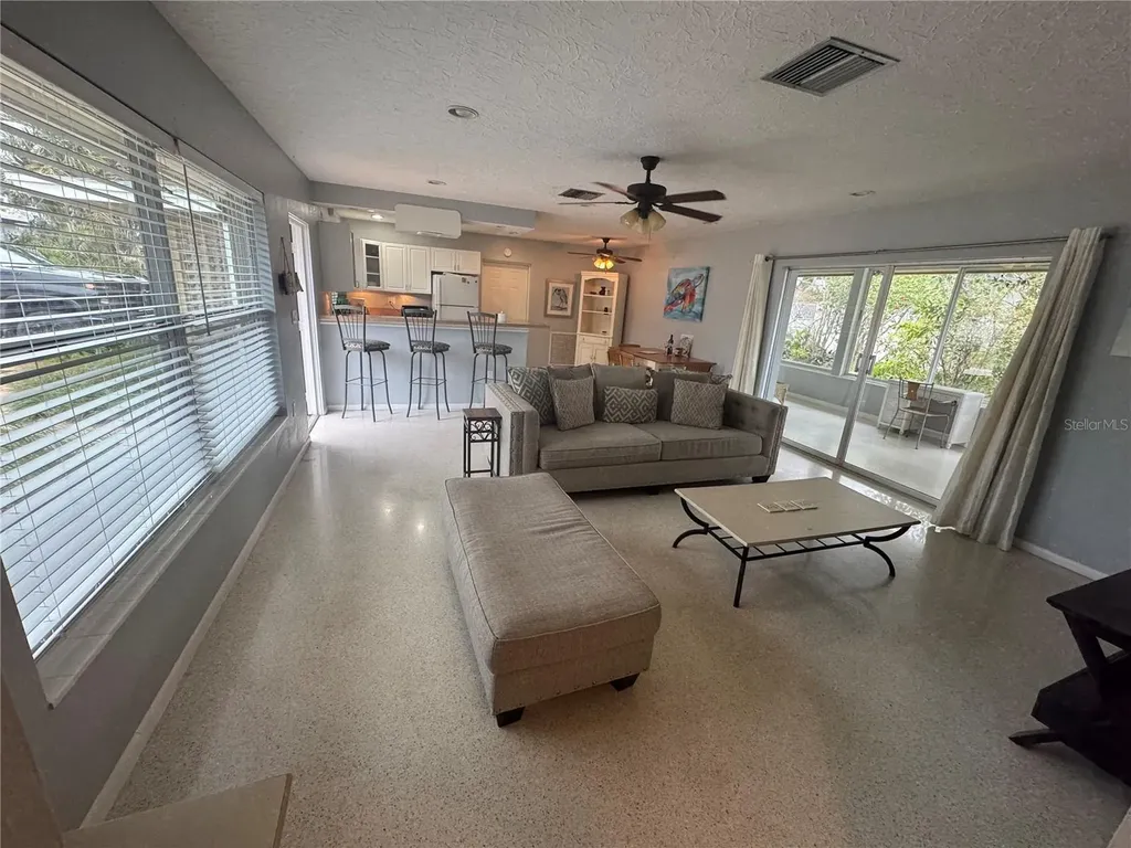 1648 Idle Lane Sarasota FL 34231