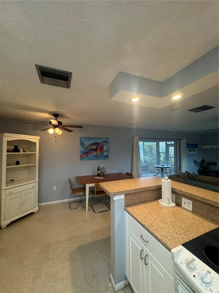 1648 Idle Lane Sarasota FL 34231