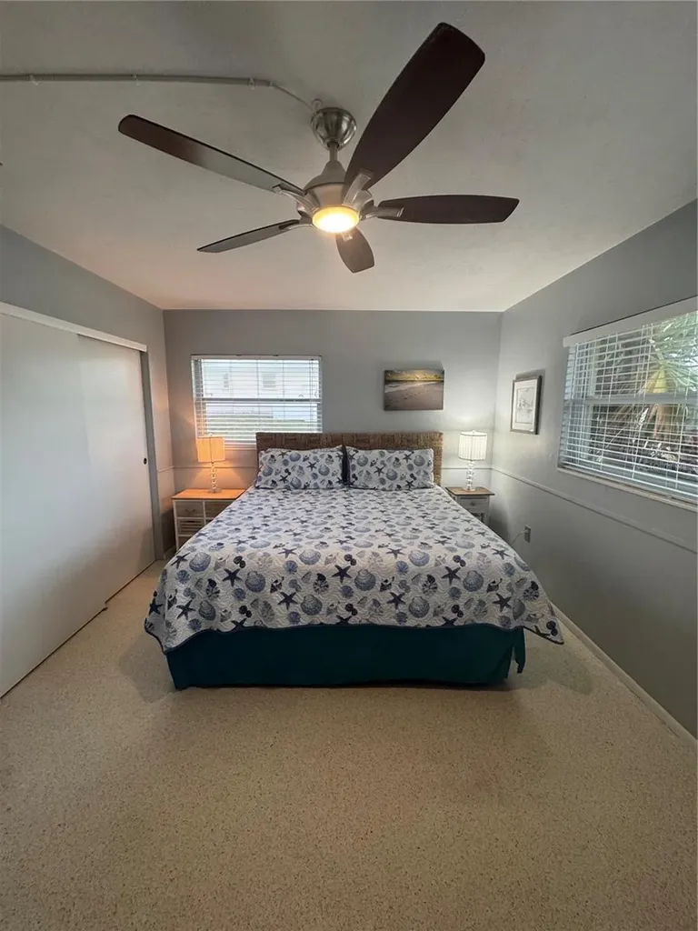 1648 Idle Lane Sarasota FL 34231