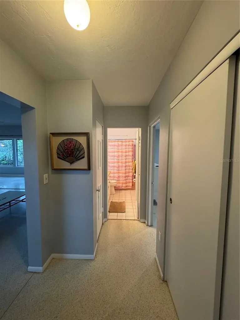 1648 Idle Lane Sarasota FL 34231