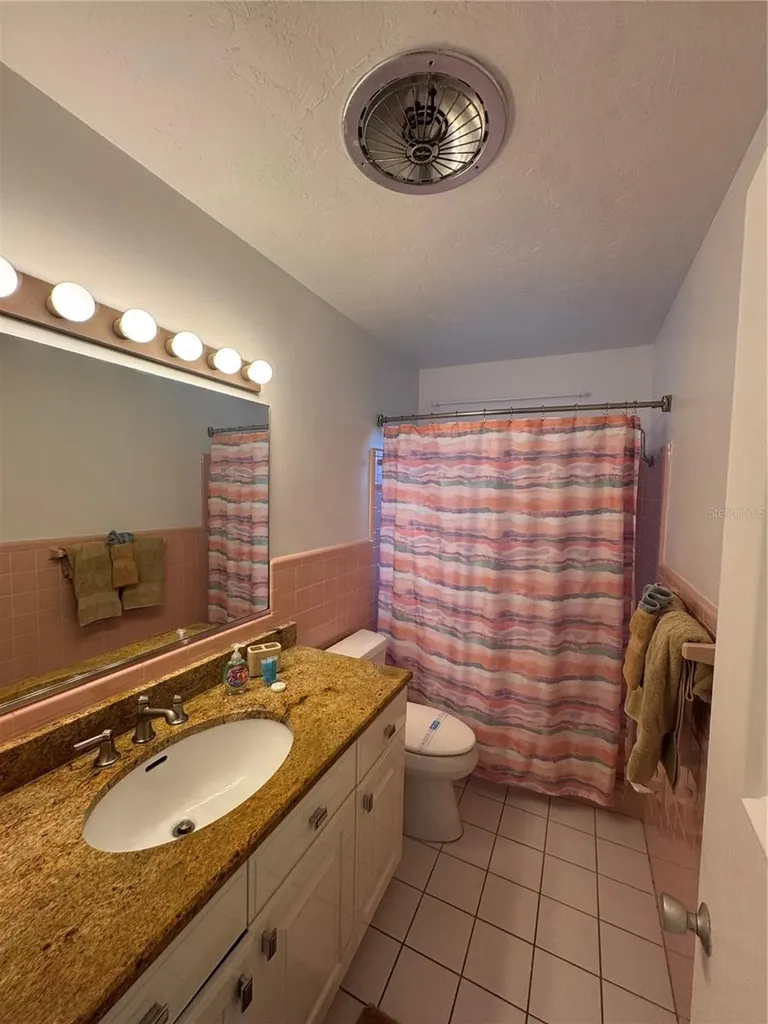 1648 Idle Lane Sarasota FL 34231