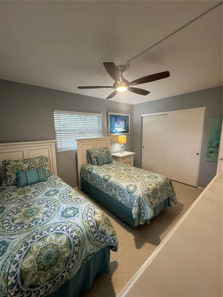 1648 Idle Lane Sarasota FL 34231