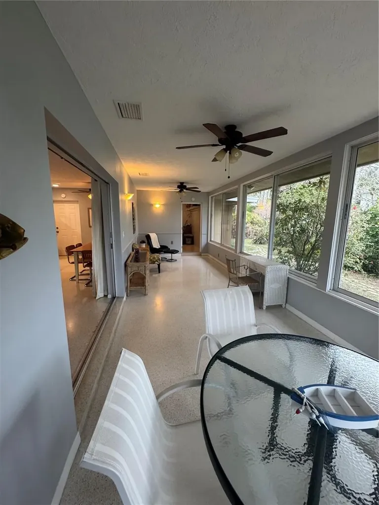 1648 Idle Lane Sarasota FL 34231