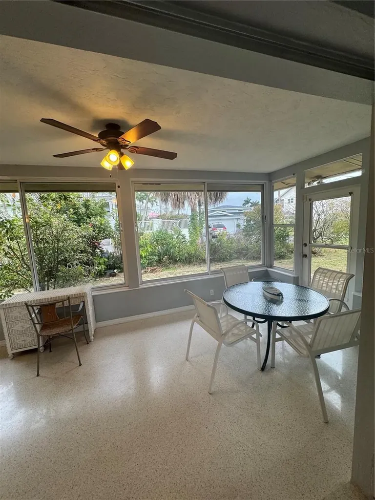 1648 Idle Lane Sarasota FL 34231