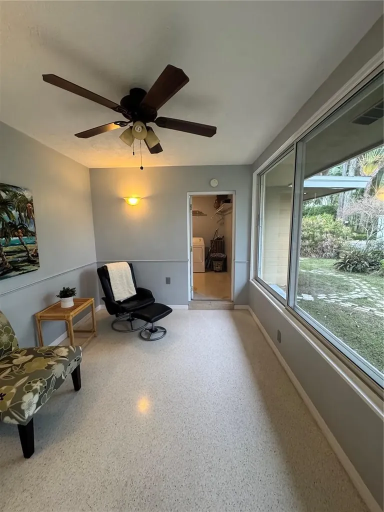 1648 Idle Lane Sarasota FL 34231