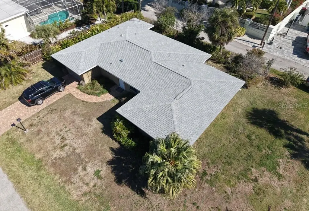 1648 Idle Lane Sarasota FL 34231