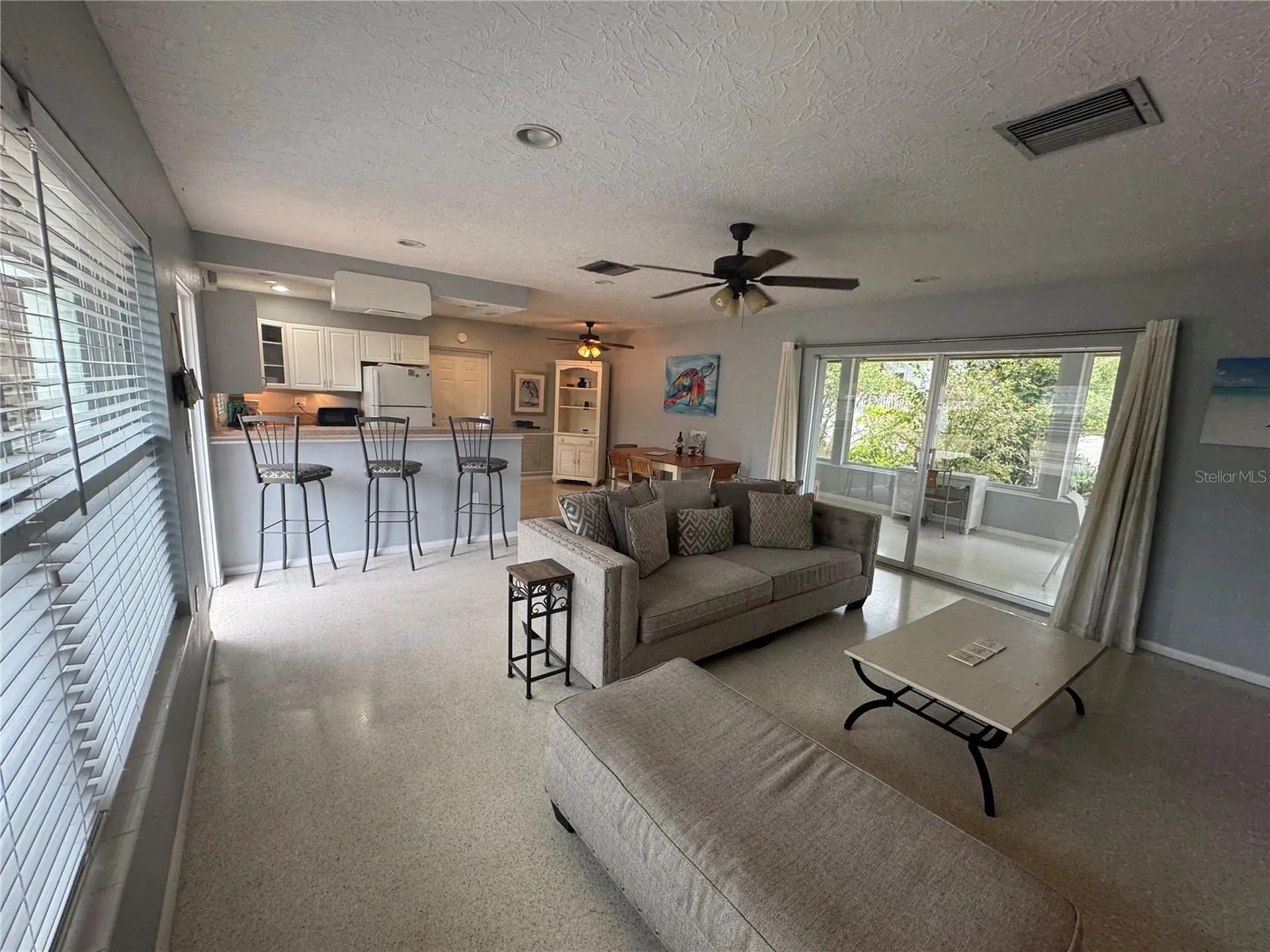 1648 Idle Lane Sarasota FL 34231