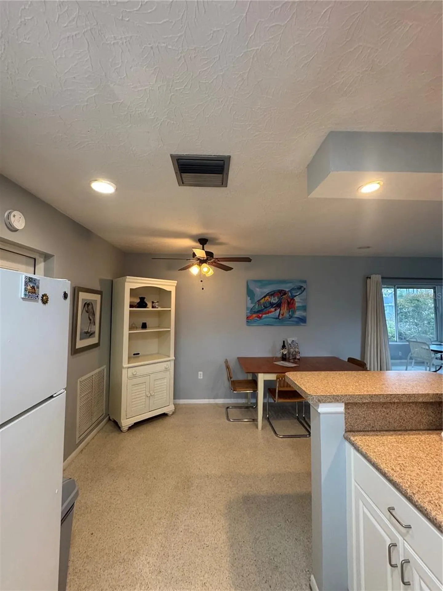 1648 Idle Lane Sarasota FL 34231