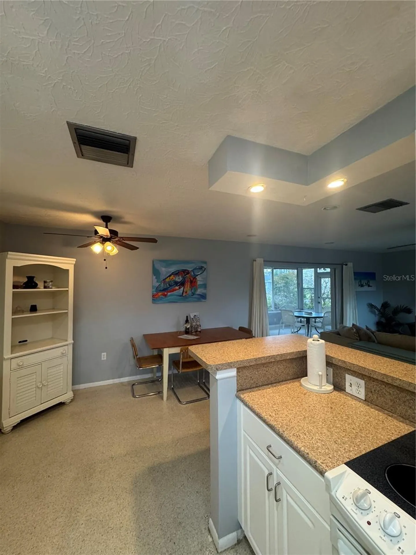 1648 Idle Lane Sarasota FL 34231
